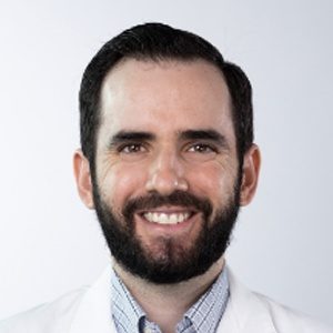 Ethan Meltzer, MD