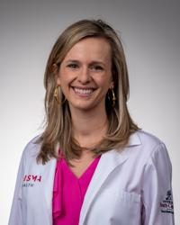 Lauren Pinckney, MD