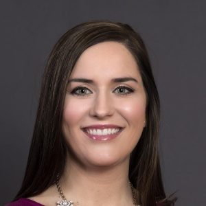 Hayley Ralph, MD