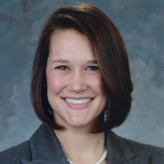 Anne Stachowicz, MD