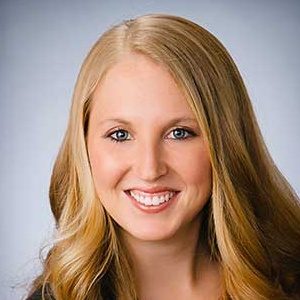 Amy Winsky, MD