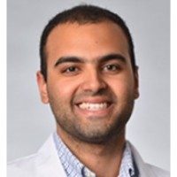 Talal Alnabelsi, MBBCh, MD