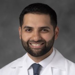 Owais Nadeem, MD