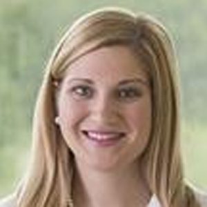 Gabrielle Santarelli, DO, FACP, MBA