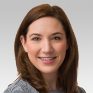 Jessica Walter, MD