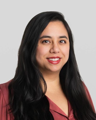 Cassandra Heiselman, DO, MPH