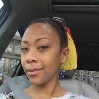 Khaalida Crosby, MD