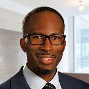 Craig Akoh