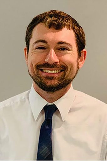 Stephen Elmore, MD