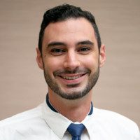 Khalid Khoudari, DDS