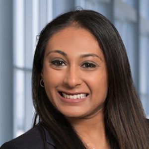 Roma Mehta, MD