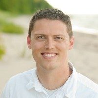 Dallen Ricks, DDS