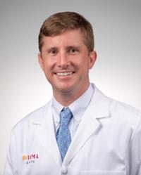 Todd Gandy, MD