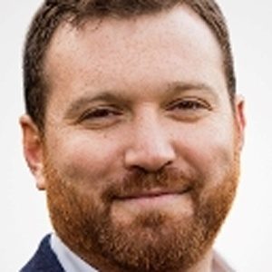 Brett Hayden, MD