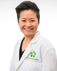 Christina Lee, MD