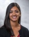 Vindhya Rao, DO