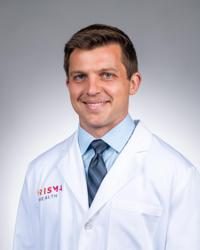 Eldon Matthia, MD