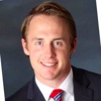 Nathaniel Wilson, MD, PhD