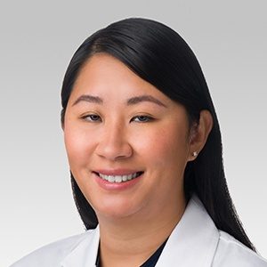 Jin Zhang