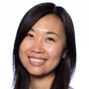 Danni Liang, MD