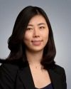 Eunmi Hur, MD