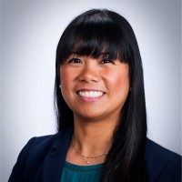 Alexis Bayudan, MD