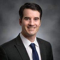 Jack Bevins, MD