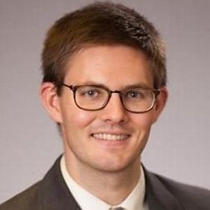 John Woller III, MD