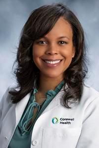 Myah Bell