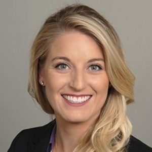 Lisa Thompson, DO, MPH