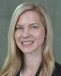 Rebecca Thiede, MD