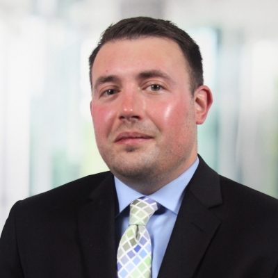 Kyle Gibbens, MD