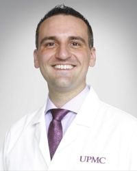 Cameron Glagola, DO