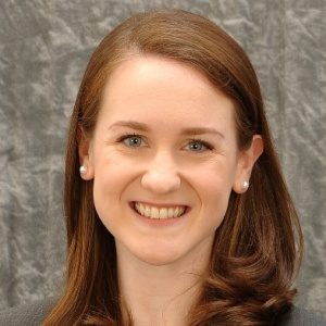 Clare Mandaro, DO