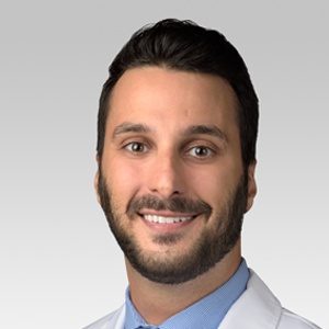 Mohammad Bashir, MD