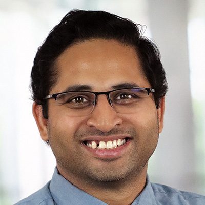 Shiva Shankar Vangimalla, MBBS, MD