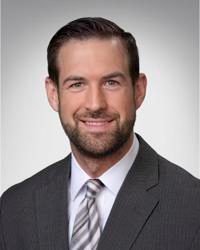 Erik Shadle, DO