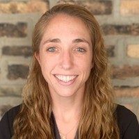 Lauren Gunderman, MD