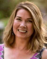 Margaret Magill-Collins, MD