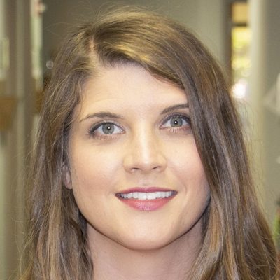 Mariah Small-Osullivan, MD