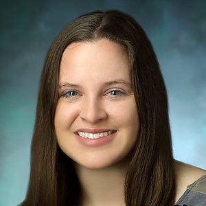 Sarah Lowry Adamitis, MD