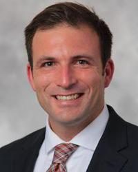 Thomas Campbell, MD
