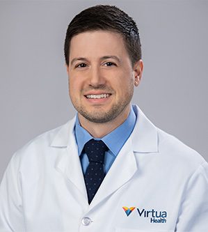 Timothy Colangelo, MD
