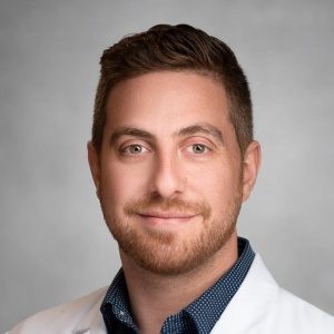 Hasan Awad, MD