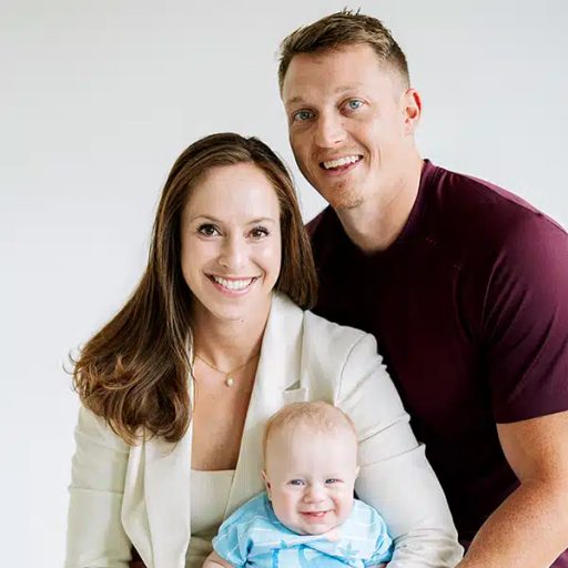 Elizabeth Donahue, DDS