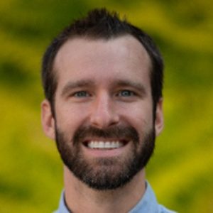Casey Freymiller, MD