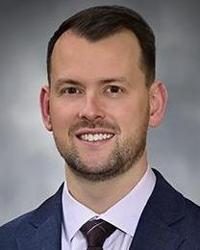 Trevor Tooley, MD