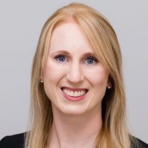 Lauren Ledingham, MD
