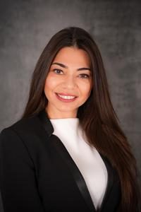 Zeina Alobaidi, MD