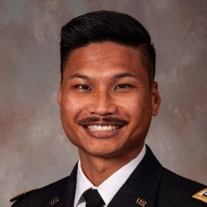 Michael Jeremy Clarion, MD